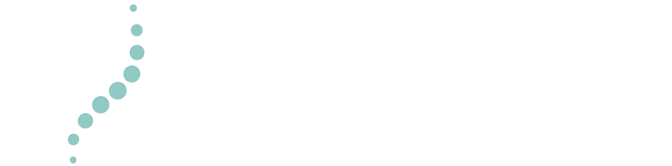 W Spine Chiropractic & Physiotherapy Logo